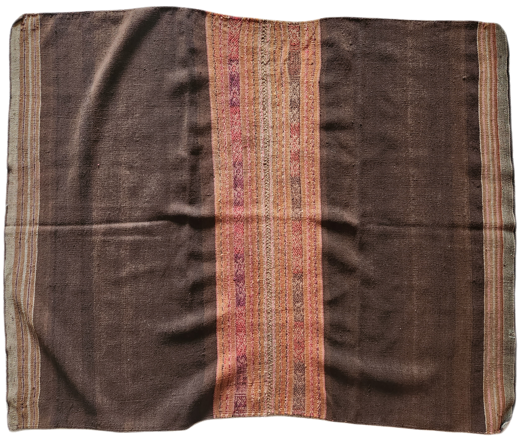 Aguayo 94x1.17
