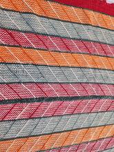 Cargar imagen en el visor de la galería, Manta diseño 1.67x1.60
