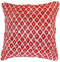 Cargar imagen en el visor de la galería, 10% OFF Cojín manta 45x45 CM450002/ Última unidad.
