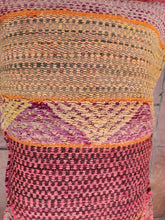 Cargar imagen en el visor de la galería, Cojín manta 35x55 CM350034/ Última unidad.
