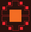 Logo de www.atikux.cl