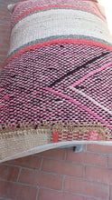 Cargar imagen en el visor de la galería, Cojín Manta 50x70
