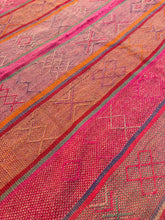 Cargar imagen en el visor de la galería, Manta diseño 1.66x1.44
