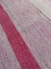 Cargar imagen en el visor de la galería, Manta simple 1.88x1.57
