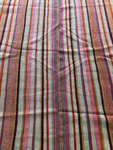 Cargar imagen en el visor de la galería, Manta simple 1.94x1.45
