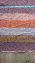 Cargar imagen en el visor de la galería, Manta simple 1.80x1.58
