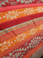 Cargar imagen en el visor de la galería, 15% OFF Manta diseño 1.73x1.46
