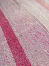 Cargar imagen en el visor de la galería, Manta simple 1.88x1.57
