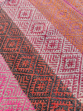Cargar imagen en el visor de la galería, Manta diseño 1.55x1.56
