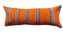 Cargar imagen en el visor de la galería, Cojín manta XL 1.00X40 DD(1) CL006 / Relleno incluído.
