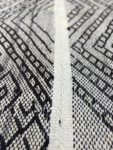 Cargar imagen en el visor de la galería, Manta diseño 1.54x1.48
