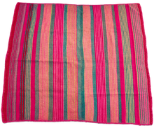Cargar imagen en el visor de la galería, Manta simple 1.53x1.77
