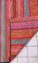 Cargar imagen en el visor de la galería, Manta diseño 1.65x1.57
