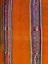 Cargar imagen en el visor de la galería, Cojín Manta 50x70 CM70001
