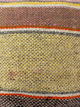 Cargar imagen en el visor de la galería, Cojín manta EC 45x45 EC CM450044 / Última unidad.
