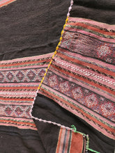 Cargar imagen en el visor de la galería, Aguayo 95x1.09
