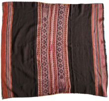 Cargar imagen en el visor de la galería, Aguayo 95x1.09
