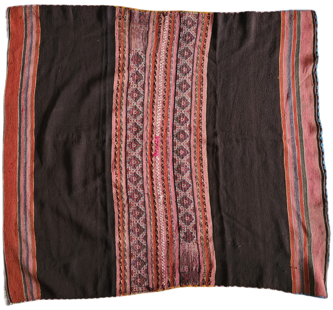 Aguayo 95x1.09