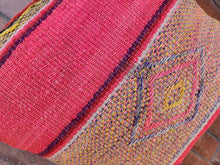 Cargar imagen en el visor de la galería, 10% OFF Cojín manta 45x45/ Última Unidad.
