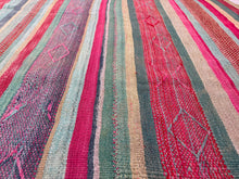 Cargar imagen en el visor de la galería, Manta diseño 2.02x1.56
