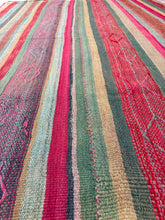 Cargar imagen en el visor de la galería, Manta diseño 2.02x1.56
