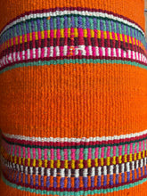 Cargar imagen en el visor de la galería, Cojín manta XL 1.00X40 DD(1) CL006 / Relleno incluído.

