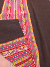 Cargar imagen en el visor de la galería, Aguayo 86x1.15
