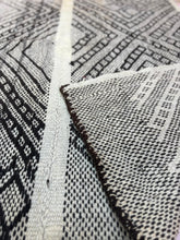 Cargar imagen en el visor de la galería, Manta diseño 1.54x1.48
