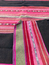 Cargar imagen en el visor de la galería, Aguayo 92x1.06
