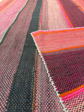 Cargar imagen en el visor de la galería, Manta diseño 1.88x1.48.
