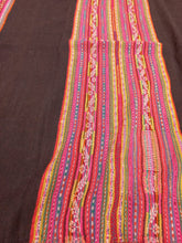 Cargar imagen en el visor de la galería, Aguayo 86x1.15

