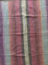 Cargar imagen en el visor de la galería, Manta simple 1.42x1.50
