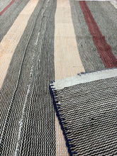 Cargar imagen en el visor de la galería, Manta simple 1.83x1.46
