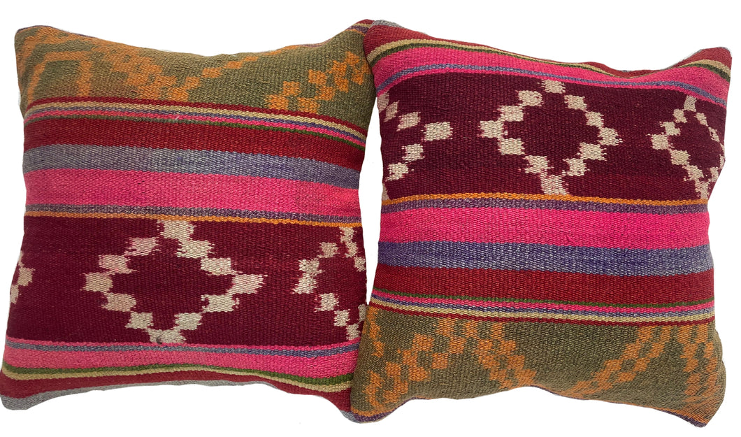 Cojín manta 45x45 CM450040.