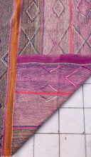 Cargar imagen en el visor de la galería, Manta diseño 1.44x1.66
