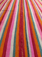 Cargar imagen en el visor de la galería, Manta simple 1.75x1.58
