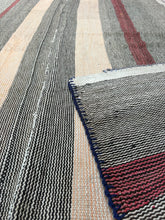 Cargar imagen en el visor de la galería, Manta simple 1.83x1.46
