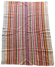 Cargar imagen en el visor de la galería, Manta simple 1.94x1.45
