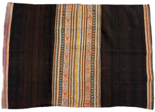 Cargar imagen en el visor de la galería, Aguayo 86x1.26
