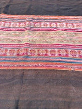 Cargar imagen en el visor de la galería, Aguayo 89x1.19
