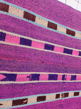 Cargar imagen en el visor de la galería, 15% OFF Manta diseño 1.52x1.68
