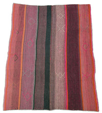 Cargar imagen en el visor de la galería, Manta diseño 1.88x1.48.
