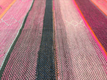 Cargar imagen en el visor de la galería, Manta diseño 1.88x1.48.
