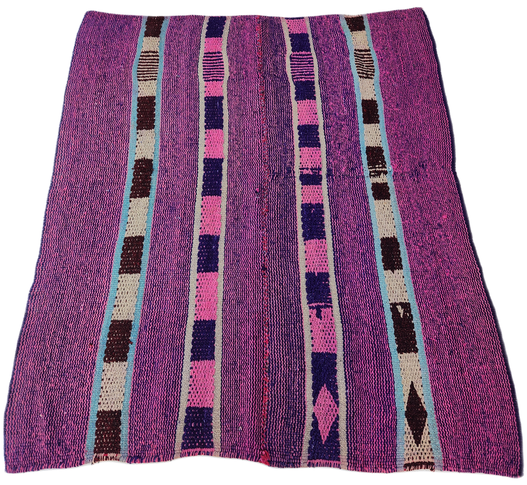 15% OFF Manta diseño 1.52x1.68