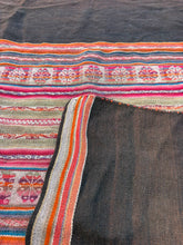 Cargar imagen en el visor de la galería, Aguayo 89x1.19
