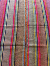 Cargar imagen en el visor de la galería, Manta simple 1.90x1.68
