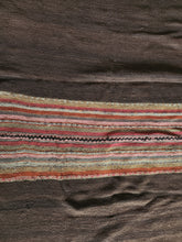 Cargar imagen en el visor de la galería, Aguayo 88x1.20
