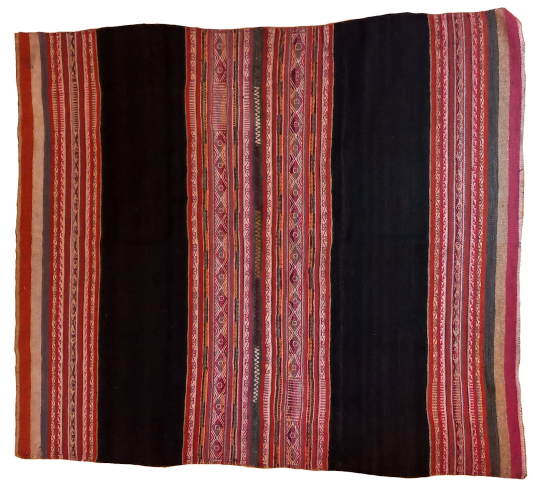 Aguayo 1.00x1.19