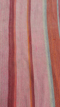Cargar imagen en el visor de la galería, Manta simple 1.80x1.56
