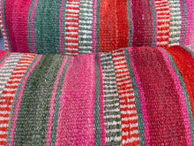 Cargar imagen en el visor de la galería, Cojín manta 35x55 CM350005
